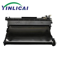 JC93-01594 Transfer Belt Assembly for HP Laser MFP 150a 150nw 178nw 179nw 150 178 179 Printer Transf