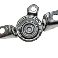 F2G36F012BC Car Front Engine Motor Bracket Mount for Taurus Edge Fusion 2013-2019 F2G3-6F012-BC H2G3