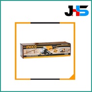 ❀ ✓ JHS ingco Electric Angle Grinder 750W Power Tool AG70012