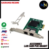 LAN CARD PCIE Gigabit LAN CARD PCI Express/