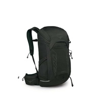 Osprey Talon 26 Backpack