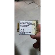 Card WWAN 4G Sierra Wireless AirPrime EM7305 dùng cho laptop Toshiba R30, Portege Z30-B, Portege Z30