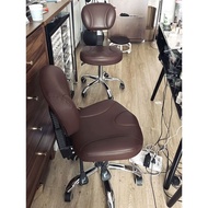 Manicurist Special Chair Manicure Table Chair Set Manicure Chair Customer Chair Dental Chair Hairdre