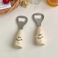 Wine Opener Beer Opener Creative Bottle Opener Beer Opener Multifunctional Bottle Opener Wine Opener