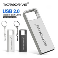 Pen Drive Waterproof Usb Flash Drive Stick 16GB 32GB 64GB 128GB 256G 512GB 1TB 2TBHihg Speed Pendriv
