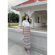 Tnclub Tag :Athena (Athena) Brand 1/8