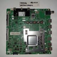 SAMSUNG UA55RU7300/MAINBOARD/POWERBOARD