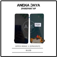 OPPO RENO 1 LCD / CPH1917