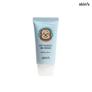 Skin79 Dry Monkey BB Cream 30ml (SPF50+) x2pack
