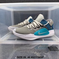 Nike Hyperdunk X(2018) Low Hd2018