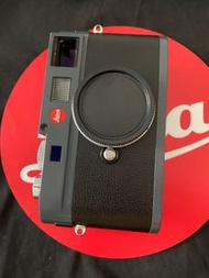 Leica M-E CCD 15徠卡me/m9/m9p原廠ccd相機