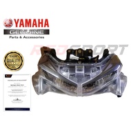 YAMAHA HEADLIGHT AEROX 155 ( V1 ) YAMAHA GENUINE PARTS