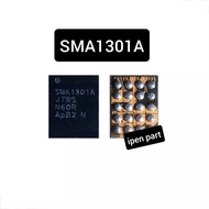 Py99 IC Audio SMA1301A Samsung S20 Plus Ultra SMA 1301A