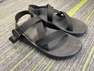 Chaco Men’s Sandals 男裝涼鞋