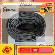 305 m UTP LAN Cable UTP Lan Cable/ UTP Lan Cable WHOLESALE-COMPUTER