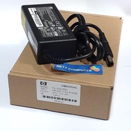 ------] Hp Laptop Charger Adapter CQ40,CQ41 COMPAQ 18.5V 3.5A New Needle PIN