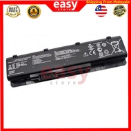 Asus N45 N45E N45S N45F N45L N55 N55E N55S N55SL N75E N75 N75S A32-N55 Laptop Battery 6 MONTHS WARRA