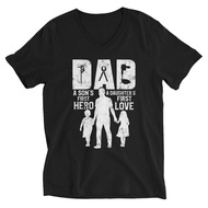 First Love Fathers Day Gift From Daughter Son Fathers Day Gift