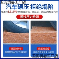 可 Palm Foldable Simmons Children's Hard Cushion Coconut Palm 1.8m1.2 Latex Rice Mattress Palm Cushio