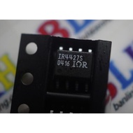 IC IR4427S 4427 SOP-8.