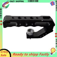 For A7m4r3 R5 R6 Camera Photography and Video Accessories Camera Accessories