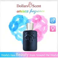 【Unisex Fragrance】Perfume Parfums De Marly Layton Woody Notes Eau De Parfum For Men 125ml