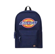 Tas Ransel Dickies