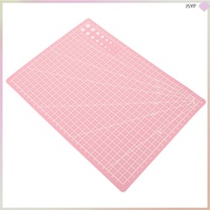 Cutting Board for Sewing Crafts Engraving Mat Crafting Handcrafts Plastic Mats junshaoyipin
