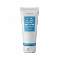 A.life Skin Repair Cream 100ml