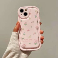 Case For Vivo Y91C Y1S Y85 V9 V23 V23E X50 X60 X70 X80 X90 Pro X100 X200 Pro mini Y19 Y30 S1 V15 Y21