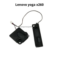LENOVO Speaker YogaLenovo x260 x370 X380