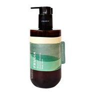 FRUDIA 自然而然 植萃精油沐浴乳 天竺葵 + 佛手柑  300ml  1瓶