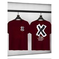 KATUN Men's Premium Cotton T-Shirt KS802 Size SML XL 2XL 3XL 4XL 5XL-X Win