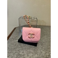 Mini Channel AirPods bag