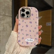 OPPO A18 a16 a77s a17 a15 a54 a58 a54 a54 a58 a54 a3s a5 a5s A7 a9 a11k a12 a15s case hp a16s a17k a