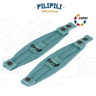 Fjallraven Kanken Mini Shoulder Pads