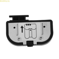 Doublebuy Door Cover Lid Cap For D700 Digital Camera Repair Part Accessories