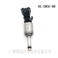 Applicable Ford2.0L Fuel Injector Nozzle CM5E-CM5E-9F593-