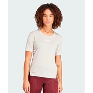 ADIDAS TERREX MULTI TEE ADIHZ6248