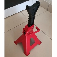Jack Stand 3 Ton Per 1 Piece