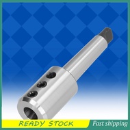 Milling Tool Holder High Accurancy 40Cr Steel Hardware Accessories for Machine