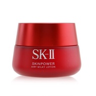 SK II SK-II Skinpower 輕盈乳液 80g/2.7oz