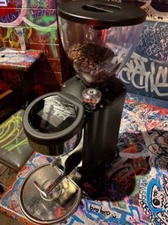Coffee Grinder 咖啡磨豆機