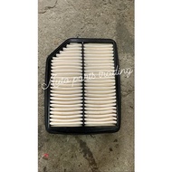 HONDA INSPIRE 2.5 CB5 ENGINE AIR FILTER