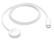 原裝Apple Watch 磁力充電器至 USB-C 連接線 (1 米)