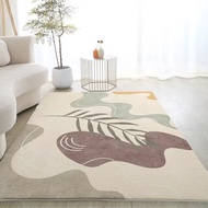 2025/carpet living room modern/nordic rug/karpet ruang tamu tebal/carpet 200x300/katpet ruang tamu