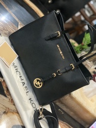 PL Michael Kors Bag Original Black