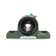 Bearing housing UKP212 UKP213 UKP214 - XLZY UKP bearing housing - vinhbibacdantongkho