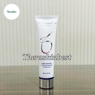 Zein Obagi Aknetrol Acne Treatment - ACNE CONTROL Benzoyl Peroxide 10%.( 09 001 036)