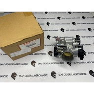 SGP - BODY ASSY, THROTTLE - GSX-S 150 / GSX-R 150 ( 13400-23K00-000 )